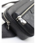 中古・古着 LOUIS VUITTON (ルイ ヴィトン) バムバッグアウトドア ブラック サイズ:- FO4139：128000円