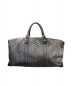 GOYARD (ゴヤール) ボーイング55 ボストンバッグ サイズ:- BAE020175：138000円