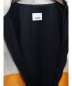 BURBERRYの古着・服飾アイテム：34800円