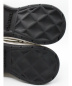 中古・古着 CHANEL (シャネル) 21SS スニーカー ホワイト サイズ:41：94800円