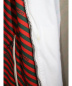 GUCCIの古着・服飾アイテム：44800円
