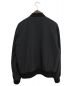 HERMESの古着・服飾アイテム：178000円