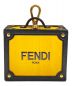 FENDI（フェンディ）の古着「ボックスチャーム」