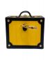 FENDI (フェンディ) ボックスチャーム サイズ:-：43800円