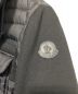 MONCLERの古着・服飾アイテム：69800円