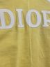Diorの古着・服飾アイテム：74800円