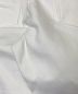 DIOR×sacaiの古着・服飾アイテム：44800円