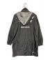 MONCLER (モンクレール) DOWNBEAT ジャケット ブラック：49800円