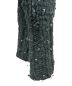 中古・古着 Maison Margiela (メゾンマルジェラ) ジップジャケット グレー サイズ:XL：42800円