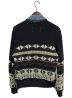 Maison Margiela (メゾンマルジェラ) コントラストスリーブデニムジャケット インディゴ サイズ:44：44800円