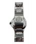 FENDI (フェンディ) NAUTICO：42800円