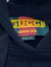 GUCCIの古着・服飾アイテム：37800円