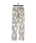Dior (ディオール) デニムパンツ グレー サイズ:31：69800円