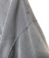 BALENCIAGAの古着・服飾アイテム：69800円