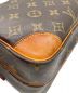 LOUIS VUITTON (ルイ ヴィトン) ナイル ブラウン サイズ:-：44800円