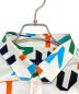 LOUIS VUITTONの古着・服飾アイテム：44800円