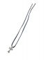 CHROME HEARTS (クロムハーツ) ボロチップ CHスモールペンダント：42800円
