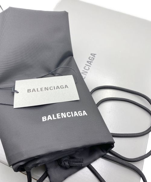 BALENCIAGA（バレンシアガ）BALENCIAGA (バレンシアガ) RUNNER レッド×グレー サイズ:SIZE 43の古着・服飾アイテム