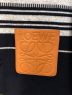 LOEWEの古着・服飾アイテム：84800円