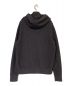 MONCLER (モンクレール) MAGLIONE TRICOT CARDIGAN ネイビー サイズ:XXL：49800円