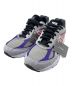NEW BALANCE（ニューバランス）の古着「United Arrows & Sons」｜グレー