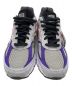 NEW BALANCE (ニューバランス) United Arrows & Sons グレー サイズ:26cm：35800円