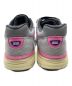 NEW BALANCEの古着・服飾アイテム：35800円