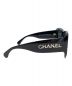 CHANELの古着・服飾アイテム：37800円