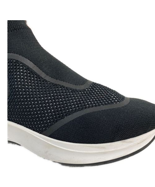 Dior（ディオール）Dior (ディオール) B25 high Top ブラック サイズ:41の古着・服飾アイテム