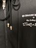 CHROME HEARTSの古着・服飾アイテム：45800円