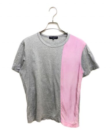 中古・古着通販】COMME des GARCONS HOMME (コムデギャルソン オム