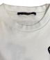 LOUIS VUITTONの古着・服飾アイテム：37800円