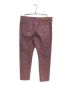 Dior (ディオール) Slimfit Jeans ダークピンク サイズ:31：59800円