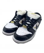 NIKEナイキ）の古着「SB DUNK LOW OG QS 