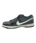 中古・古着 NIKE SB (ナイキエスビー) DUNK LOW ブラック サイズ:26.5cm (US8.5)：32800円
