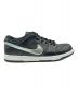 NIKE SBの古着・服飾アイテム：32800円