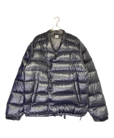 ジャケット・アウター Sasquatchfabrix. oriental coat 5601000549138576_01_6483.jpeg