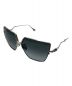 CHROME HEARTS (クロムハーツ) STEPHDOGG サイズ:-：59800円