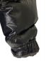 中古・古着 MONCLER (モンクレール) MAYA ブラック サイズ:1：89800円