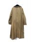 sacaiの古着・服飾アイテム：108000円