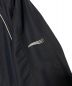 BALENCIAGAの古着・服飾アイテム：118000円