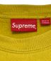 SUPREMEの古着・服飾アイテム：49800円