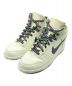NIKE（ナイキ）の古着「Dunk High World Tour Tokyo Sail 」｜ホワイト