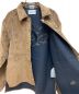 Diorの古着・服飾アイテム：148000円