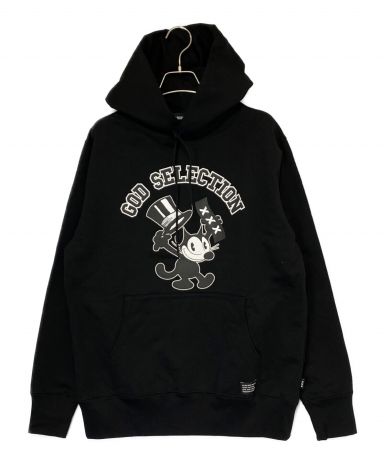 中古・古着通販】GOD SELECTION XXX (ゴットセレクショントリプル