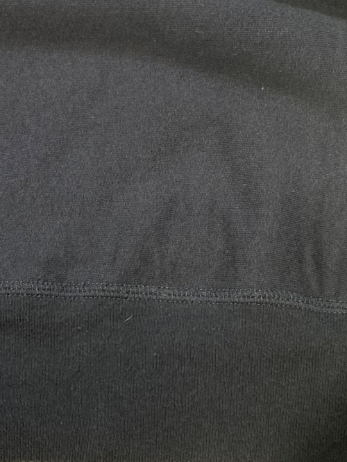 SUPREME（シュプリーム）SUPREME (シュプリーム) INDEPENDENT (インディペンデント) Independent Pullover ネイビー サイズ:Mの古着・服飾アイテム