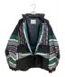 sacaiの古着・服飾アイテム：59800円