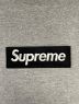 Supremeの古着・服飾アイテム：52800円