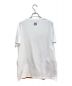 LOEWE (ロエベ) 銭婆Tシャツ ホワイト サイズ:S：49800円