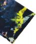 中古・古着 LOUIS VUITTON (ルイ ヴィトン) タイダイモノグラムTシャツ マルチカラー サイズ:S：69800円
